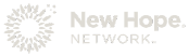 Featured in New Hope Network