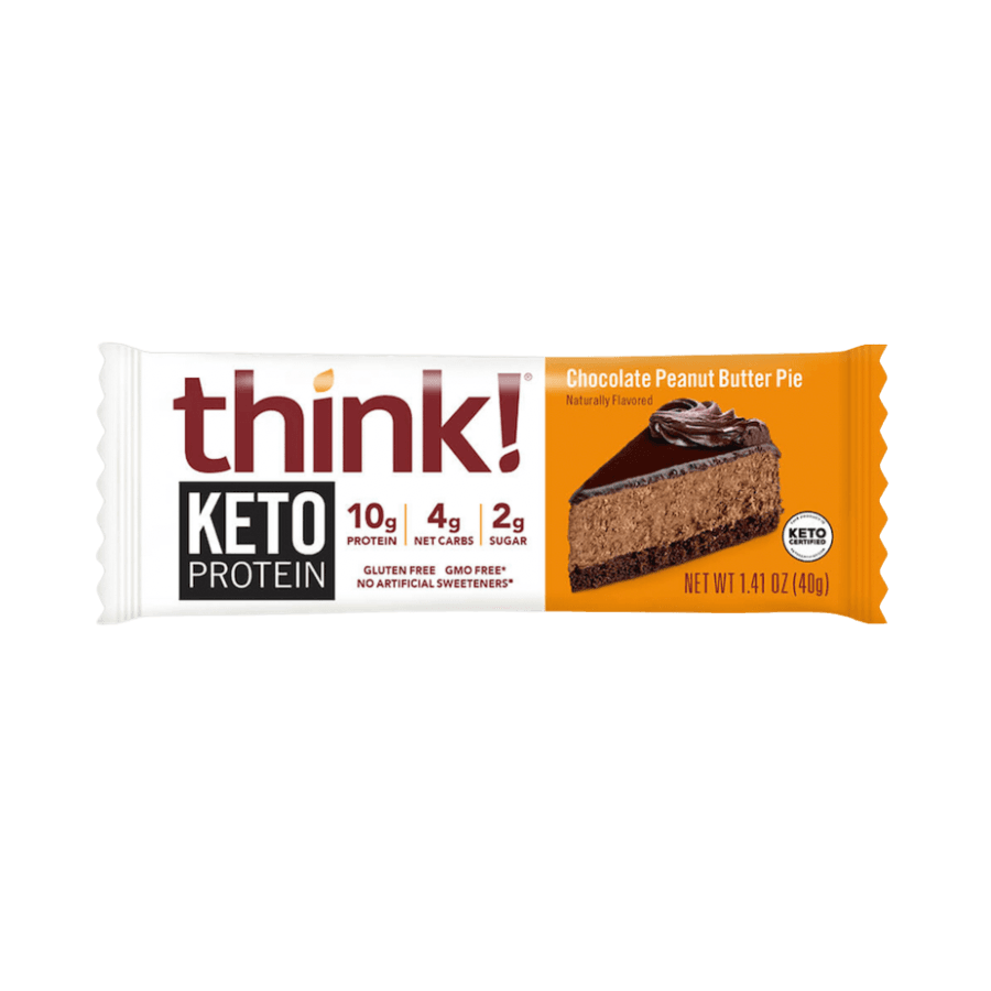 Glanbia Performance Nutrition brand image