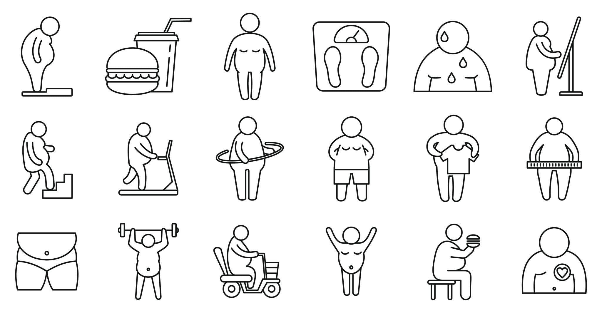 Rules and Regulations: Keto Claims on Products in Argentina